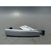 POIGNEE EXTERIEURE PORTE ARRIERE GAUCHE PEUGEOT 307 SW 02-05