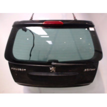 HAYON PEUGEOT 307 SW 02-05
