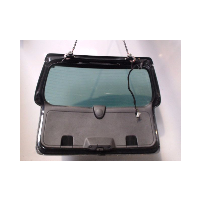HAYON PEUGEOT 307 SW 02-05