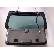 HAYON PEUGEOT 307 SW 02-05