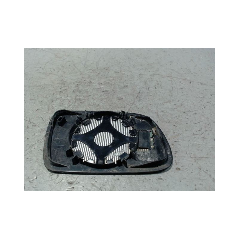 GLACE RETROVISEUR EXT G PEUGEOT 307 SW 02-05