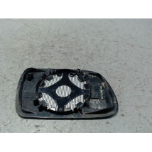 GLACE RETROVISEUR EXT G PEUGEOT 307 SW 02-05