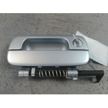 POIGNEE EXTERIEURE PORTE AVANT DROIT PEUGEOT 406