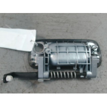POIGNEE EXTERIEURE PORTE AVANT DROIT PEUGEOT 406