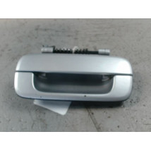 POIGNEE EXTERIEURE PORTE ARRIERE GAUCHE PEUGEOT 406