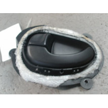 POIGNEE INTERIEURE PORTE AVANT GAUCHE PEUGEOT 406