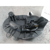 POIGNEE INTERIEURE PORTE AVANT GAUCHE PEUGEOT 406
