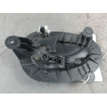 POIGNEE INTERIEURE PORTE ARRIERE DROIT PEUGEOT 406
