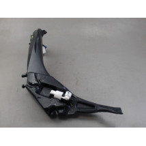 RESERVOIR LAVE-GLACE AVANT PEUGEOT 308