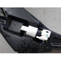 RESERVOIR LAVE-GLACE AVANT PEUGEOT 308