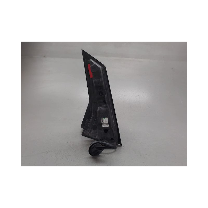 RETROVISEUR EXTERIEUR ELECTRIQUE GAUCHE OPEL ASTRA