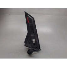 RETROVISEUR EXTERIEUR ELECTRIQUE GAUCHE OPEL ASTRA