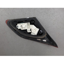 FEU ARRIERE INTERIEUR DROIT OPEL ASTRA