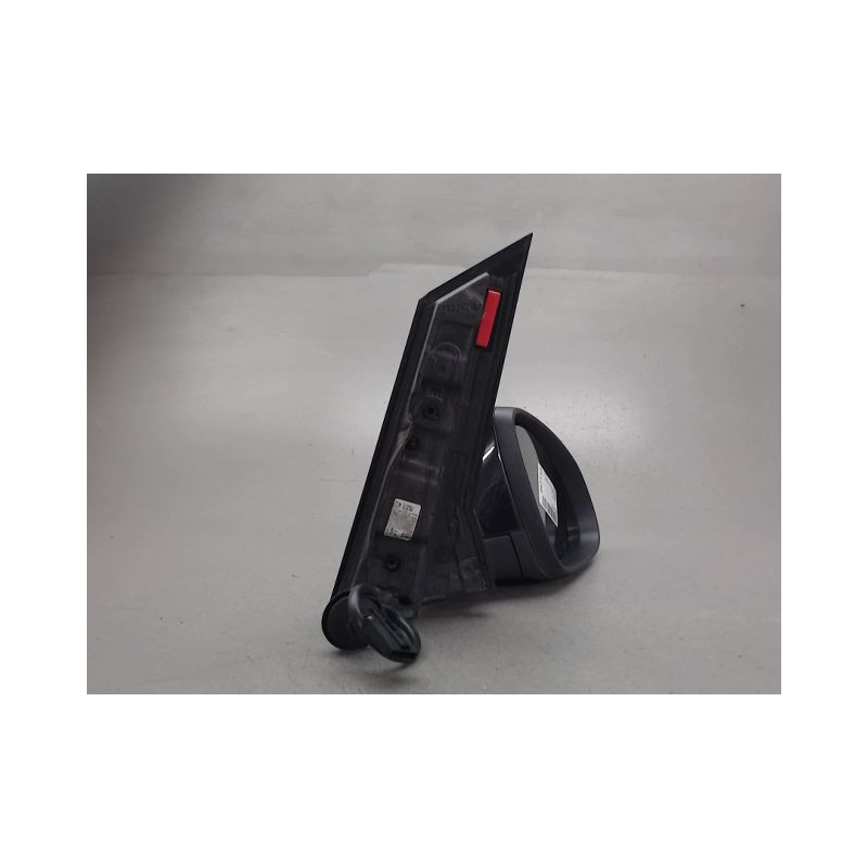 RETROVISEUR EXTERIEUR ELECTRIQUE DROIT OPEL ASTRA