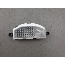 MODULE DE CHAUFFAGE VOLKSWAGEN GOLF