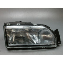 PHARE DROIT FORD SIERRA