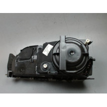 PHARE DROIT FORD SIERRA