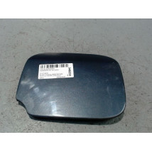 VOLET DE TRAPPE CARBURANT DACIA SANDERO 2008-