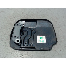 VOLET DE TRAPPE CARBURANT DACIA SANDERO 2008-