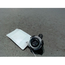 BOUTON DE DEMARRAGE ALFA ROMEO 159