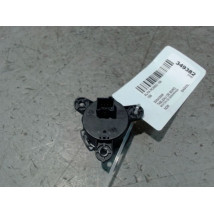 BOUTON DE DEMARRAGE ALFA ROMEO 159