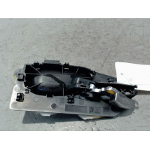 POIGNEE INTERIEURE PORTE AVANT GAUCHE PEUGEOT 307 SW 02-05