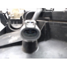 VENTILATEUR DE REFROIDISSEMENT TOYOTA PRIUS