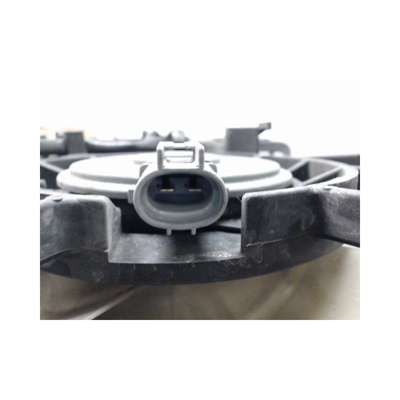 VENTILATEUR DE REFROIDISSEMENT TOYOTA PRIUS