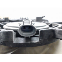 VENTILATEUR DE REFROIDISSEMENT TOYOTA PRIUS