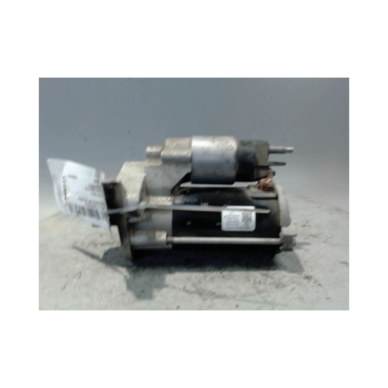 DEMARREUR DACIA SANDERO 2008-