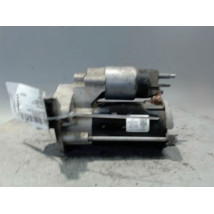 DEMARREUR DACIA SANDERO 2008-