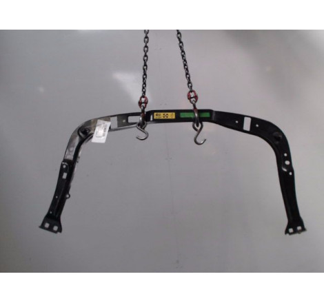 TRAVERSE SUP ARMATURE AV