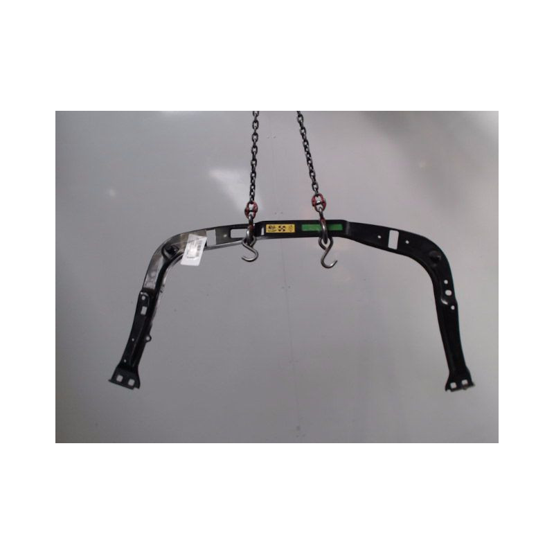 TRAVERSE SUPERIEURE ARMATURE AVANT MINI MINI 2006-
