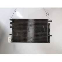 CONDENSEUR CLIMATISATION ALFA ROMEO 159