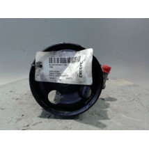 POMPE DIRECTION ASSISTEE ALFA ROMEO 159