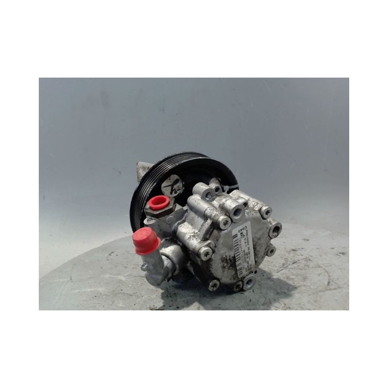 POMPE DIRECTION ASSISTEE ALFA ROMEO 159