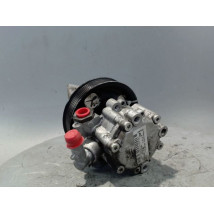 POMPE DIRECTION ASSISTEE ALFA ROMEO 159