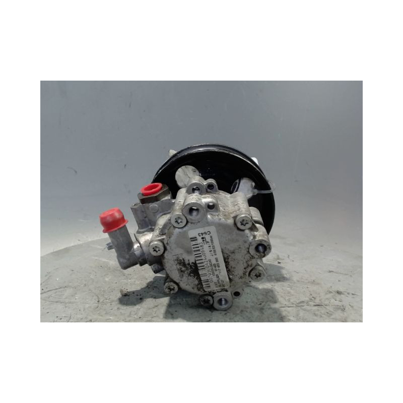 POMPE DIRECTION ASSISTEE ALFA ROMEO 159