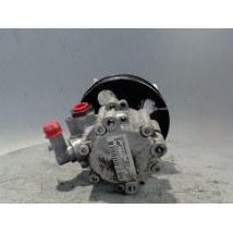 POMPE DIRECTION ASSISTEE ALFA ROMEO 159
