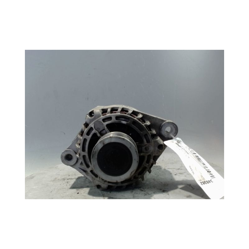ALTERNATEUR ALFA ROMEO 159