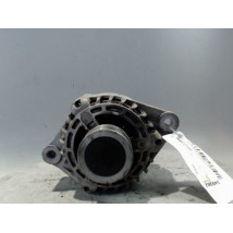 ALTERNATEUR ALFA ROMEO 159