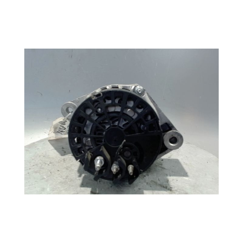 ALTERNATEUR ALFA ROMEO 159