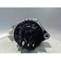 ALTERNATEUR ALFA ROMEO 159