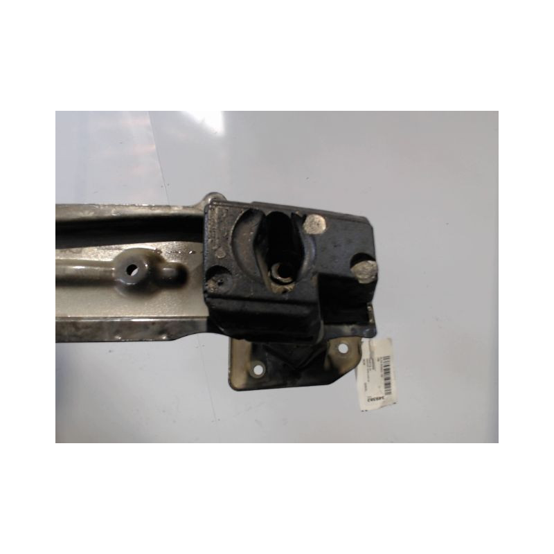 RENFORT PARE-CHOC AVANT ALFA ROMEO 159