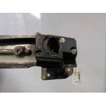 RENFORT PARE-CHOC AVANT ALFA ROMEO 159