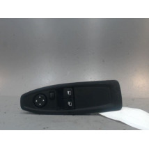 COMMANDE LEVE-GLACE PORTE AVG B.M.W. SERIE 1