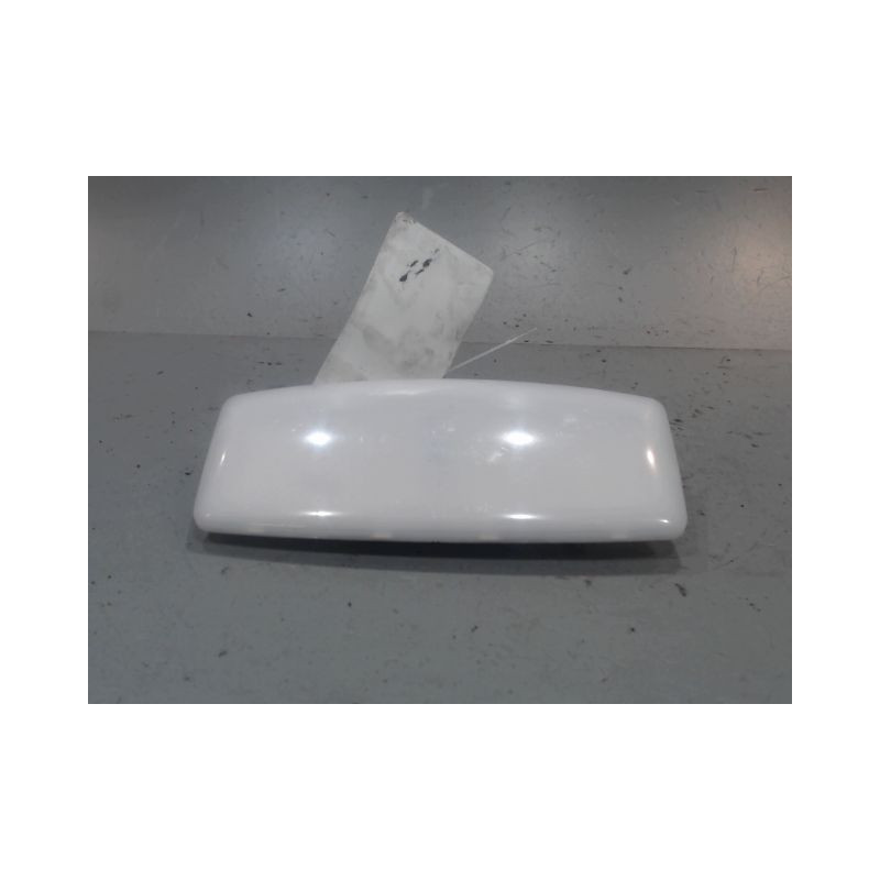PLAFONNIER AR B.M.W. SERIE 1