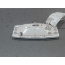 PLAFONNIER AR B.M.W. SERIE 1