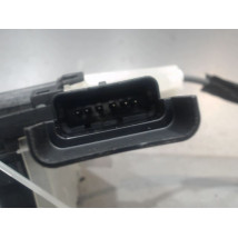 SYSTEME CONDAMNATION AVANT GAUCHE OPEL MOKKA