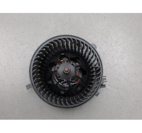 MOTEUR VENTILATEUR CHAUFFAGE